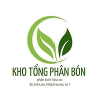 Phuc Lê