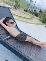 Ha Huan