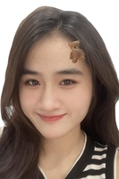 Trương Hồng Ngà