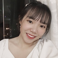 Bích Ngọc Trần