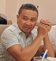 Vinh vo vinh