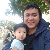 Thanh Nguyenvan