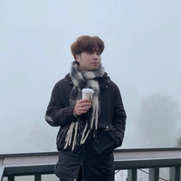 Đinh Trọng