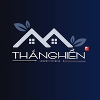 ThangHien “Decor & Quà tặng”