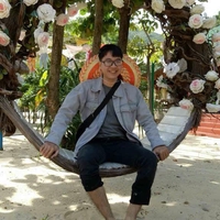 Thắng Vũ