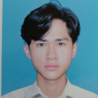 Trần Thanh Châu Phúc