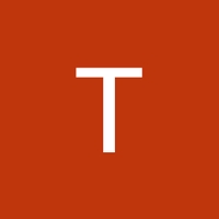 Tran Thao
