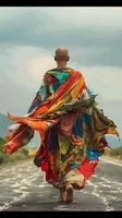 Đăng Khôi 