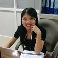 Tuyết Nhung