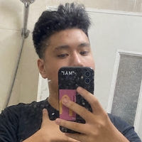 Anh Đức Trần