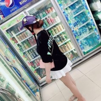 Bo