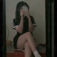 Do AnhPhuong (pưn)