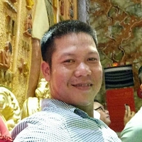 Du Phung