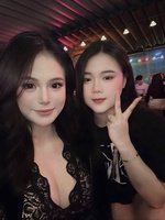 Lê Vũ Yến Nhi