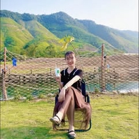 Ngọc Oanh