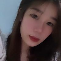 2866_Nguyễn Thị Thuỳ Trâm