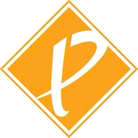 PhúThái SmartHome