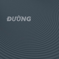 Electron Music