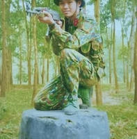 Nguyễn Linh Nhật
