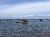 Thảo Ngân Lê Thị