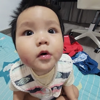 20 Thảo Linh 95