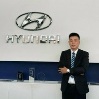 Kha Hyundai HCM