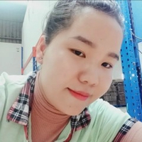 Mai Ân