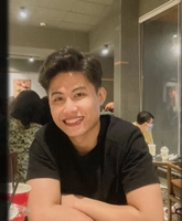 Nguyễn Anh Kiệt