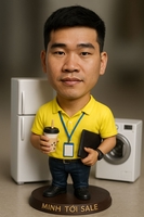 Nguyễn Thái sơn