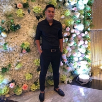 Ngọc Phi