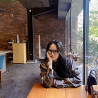 Trang Nguyễn