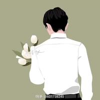HaasanNguyễn