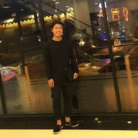 Lê Quang Ngôn