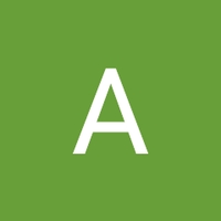 Arsen2