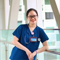Thanh Tú