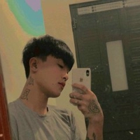 Thanh Hải