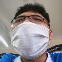 Thanh Phong