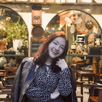 Bích Ngọc