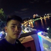 Nguyễn Quốc Dũng