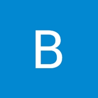 Buoi Lon
