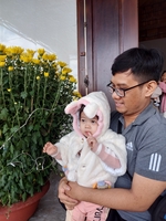 Nguyễn Đức Trung