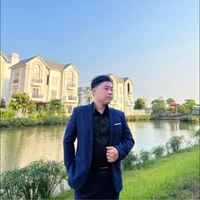 NGUYÊN VŨ VINHOMES