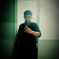 Nguyễn phúc Phúc Thiên Bảo