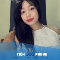 Hạ Hảo 