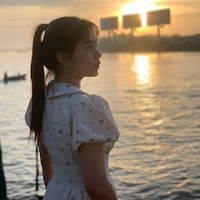 NT Huyền Ly