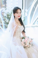 Thuỷ Trương Đồ Ăn Vặt