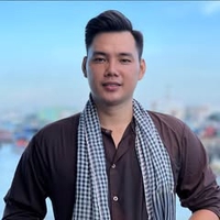 Phạm Nam