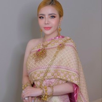 Jane Nguyễn