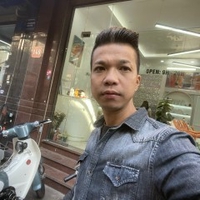 Phan Hùng