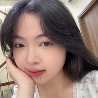 Trần Ánh Minh
